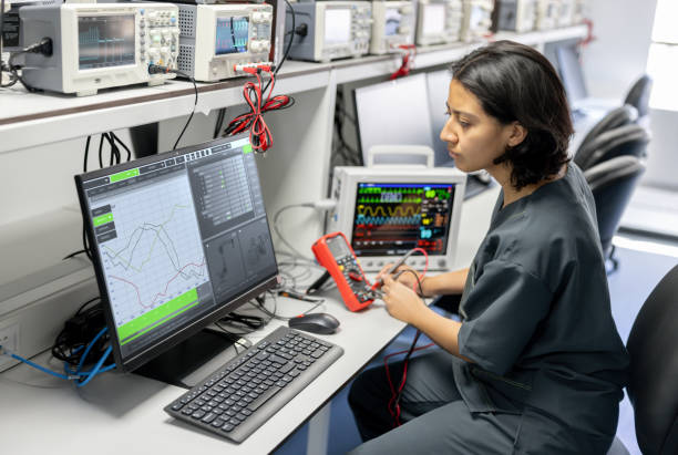 Best Electrical Upgrades for Homes  in Jamestown, TN